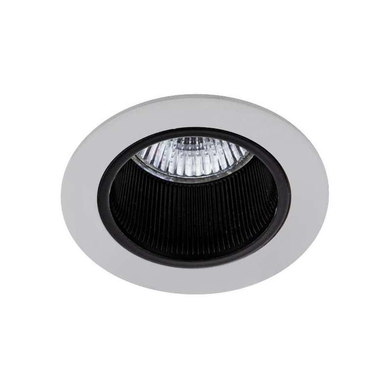 NV-Lampa iluminat direct ,12V AC 50W alb ,Brumberg 2392.07
