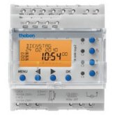 Temporizatoare Modulare