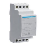 Transformatoare Sonerii