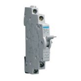 Echipamente auxiliare