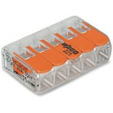 Cleme - Cutii - Accesorii-Doze