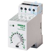 Regulatoare de temperatura