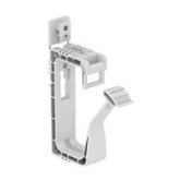 Fixare  - Suporturi colective