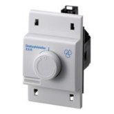 Controlere de rotații (Viteza)