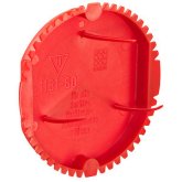 Capace cu arc - Capace de semnalizare