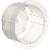 Inserții de etanșare