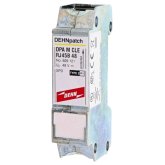 Dispozitive de protecție la supratensiune sisteme de date