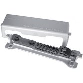 Legătura de echipotentializare  (sine de echipotentializare )