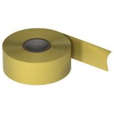 Accesorii pentru împământare si protecția împotriva trăsnetului