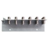 Placi de împământare