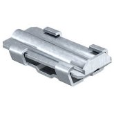 Cleme prize de pamant ( conectori impamantare )