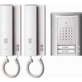 Sisteme de comunicare