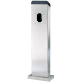 Accesorii pentru E-Mobilitate