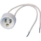 Accesorii sisteme de iluminat