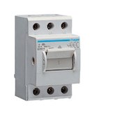 Dispozitive Modulare