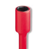 Chei si seturi tubulare izolate