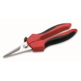 Foarfece Electricieni