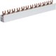 Bus-bar ( Piepteni )