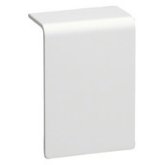 Îmbinări pentru plinte de cabluri