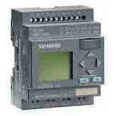 Controlere industriale PLC