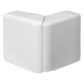 Colturi exterioare pentru plinte de cabluri