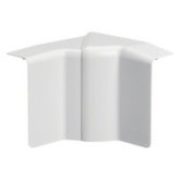 Colturi interioare pentru plinte de cabluri