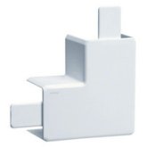 Coltari pentru canale de cabluri