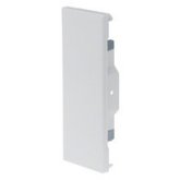 Capac terminal pentru canal  aparataj