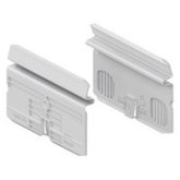 Elemente de imbinare