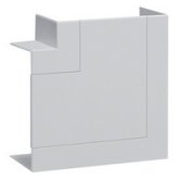 Colturi scurte pentru canal aparataj