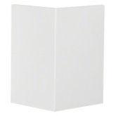 Fatete pentru canal exterior canal aparataj