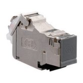 Stechere si module date