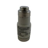 Siguranțe fuzibile D0