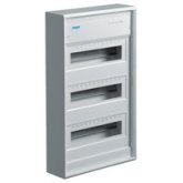 Tablouri de distribuție pana in 60 module