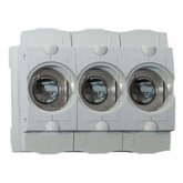 Module separatoare D0