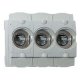 Module separatoare D0