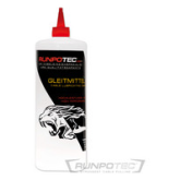 Lubrifiant cabluri si conductori