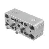 Detensionare a tuburilor