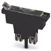 Conectori pentru componente