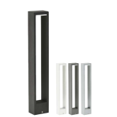 Iluminat de gradina si iluminat exterior