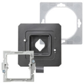 Accesorii pentru prize si intrerupatoare