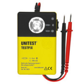 Tester de continuitate