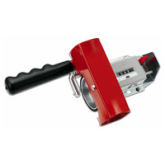 Aparat de măsurare a cablurilor