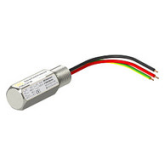 Protectii SPD camp petrolier  si zone  conexe EX