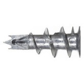 Dibluri pentru pereti falsi ( rigips )