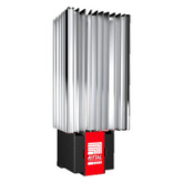 Radiatoare incalzire tablouri electrice