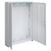 Carcase tablouri de distributie goale