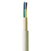 Cabluri si Conductori