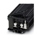 Cleme sir cu sigurante