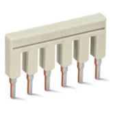 Punti / Jumpere pentru cleme sir